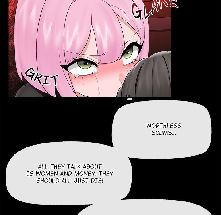Hypnotist Security Guard Chapter 37 - HolyManga.Net