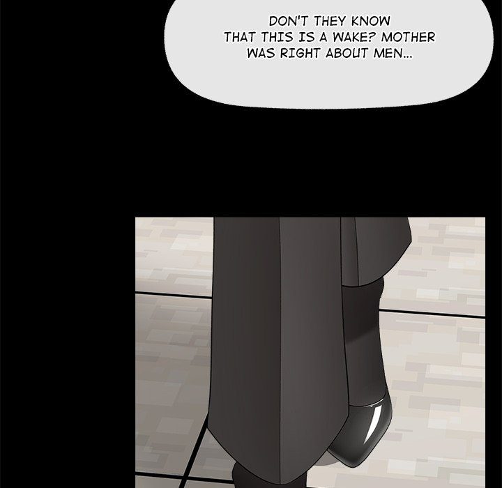 Hypnotist Security Guard Chapter 37 - HolyManga.Net