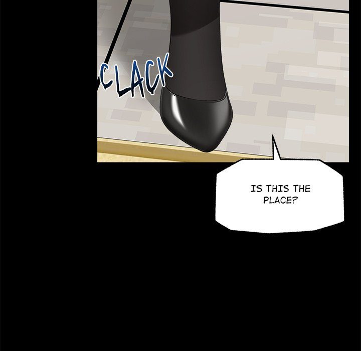 Hypnotist Security Guard Chapter 37 - HolyManga.Net