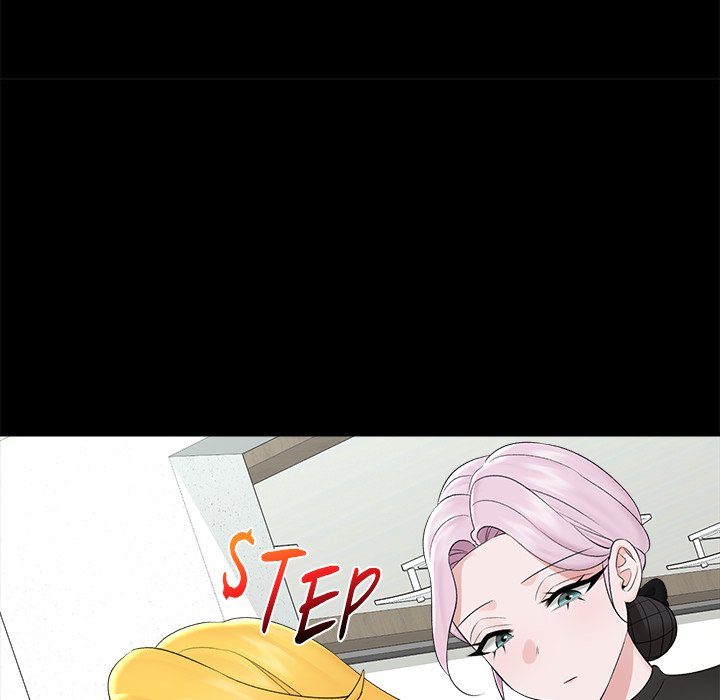 Hypnotist Security Guard Chapter 37 - HolyManga.Net