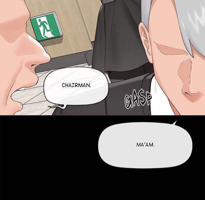 Hypnotist Security Guard Chapter 37 - HolyManga.Net