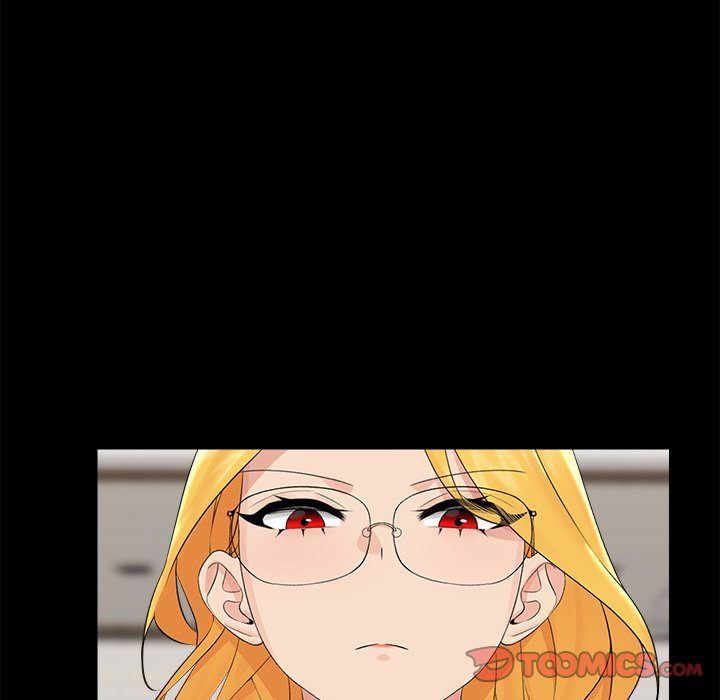 Hypnotist Security Guard Chapter 37 - HolyManga.Net