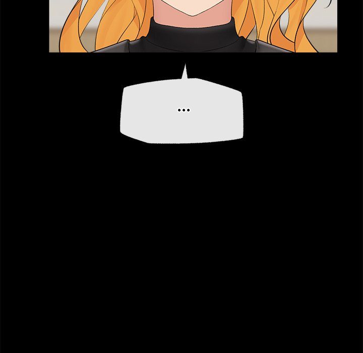 Hypnotist Security Guard Chapter 37 - HolyManga.Net