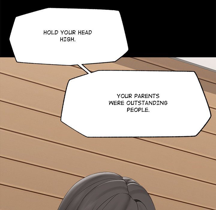 Hypnotist Security Guard Chapter 37 - HolyManga.Net