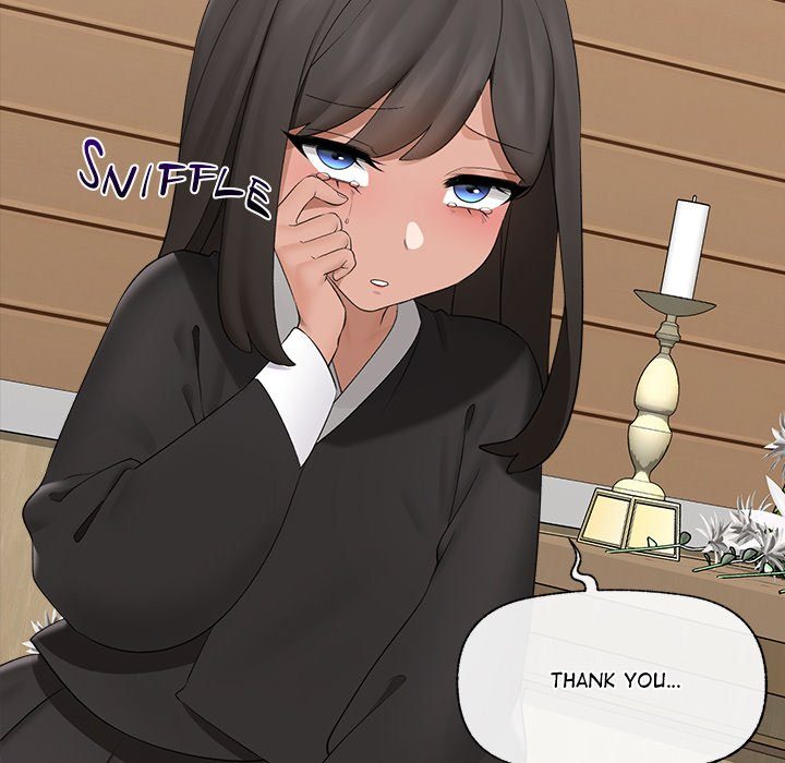 Hypnotist Security Guard Chapter 37 - HolyManga.Net