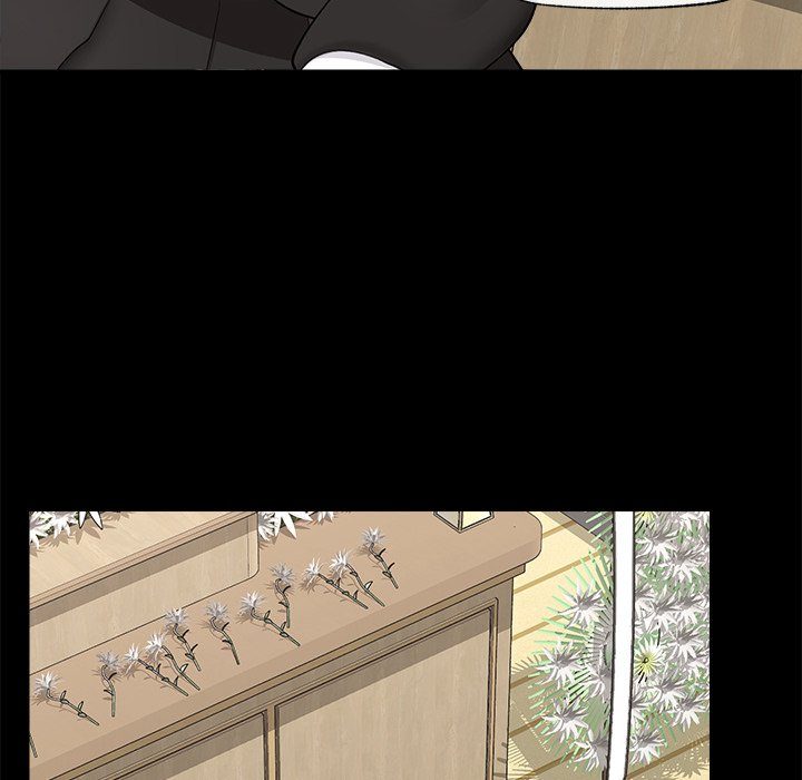 Hypnotist Security Guard Chapter 37 - HolyManga.Net