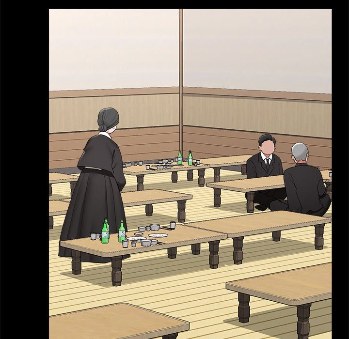 Hypnotist Security Guard Chapter 37 - HolyManga.Net