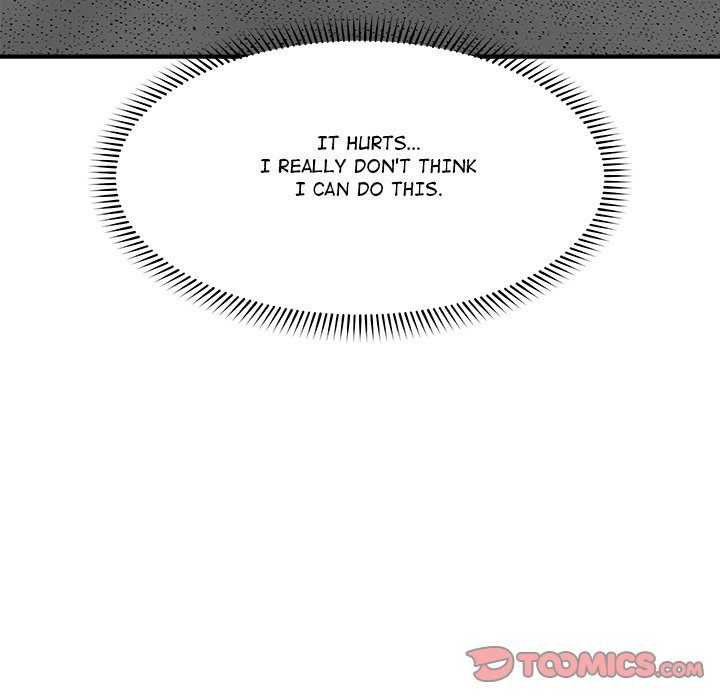 Hypnotist Security Guard Chapter 37 - HolyManga.Net