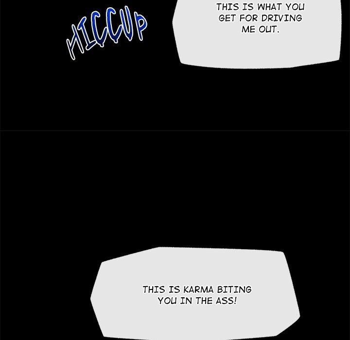 Hypnotist Security Guard Chapter 37 - HolyManga.Net