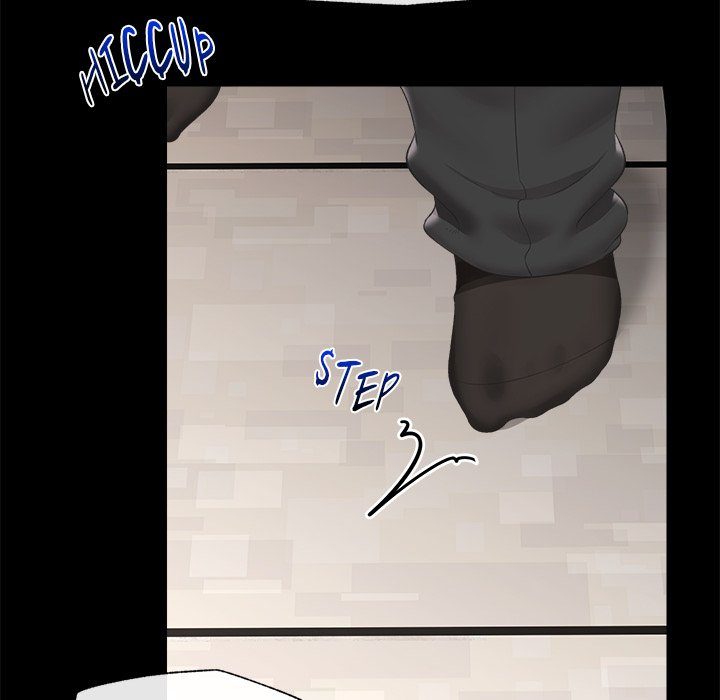 Hypnotist Security Guard Chapter 37 - HolyManga.Net