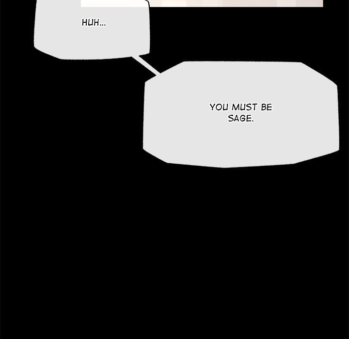 Hypnotist Security Guard Chapter 37 - HolyManga.Net