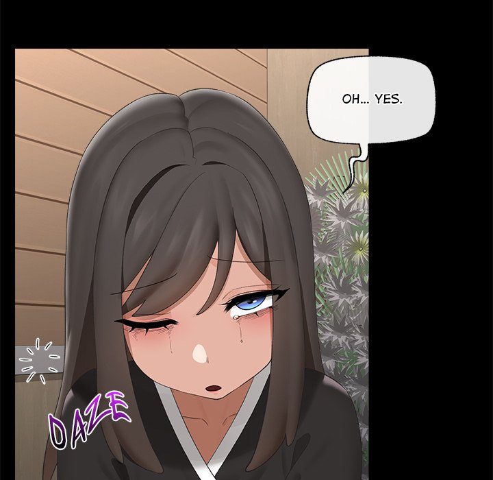 Hypnotist Security Guard Chapter 37 - HolyManga.Net