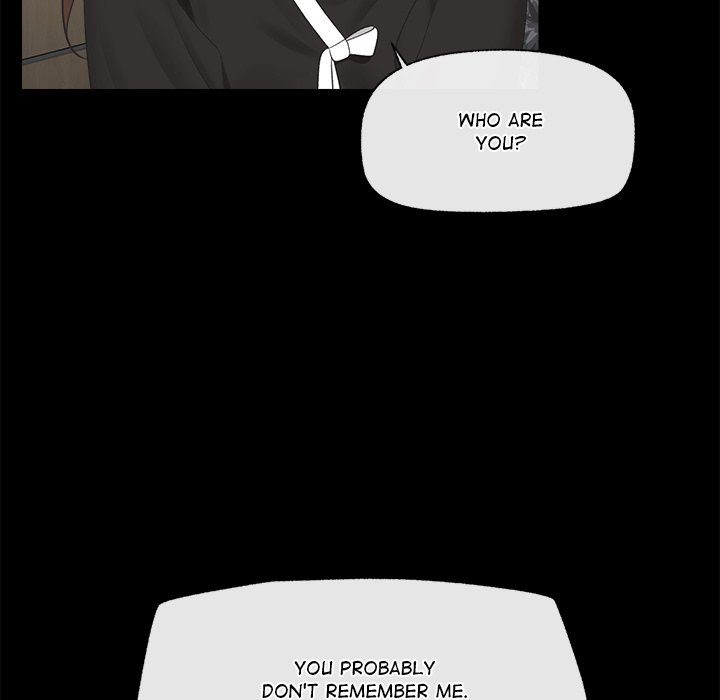 Hypnotist Security Guard Chapter 37 - HolyManga.Net
