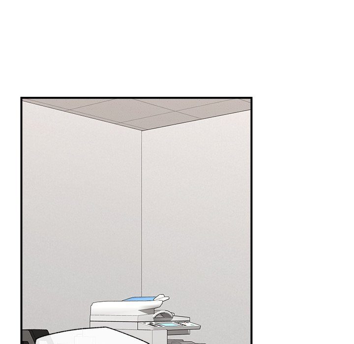 Hypnotist Security Guard Chapter 37 - HolyManga.Net