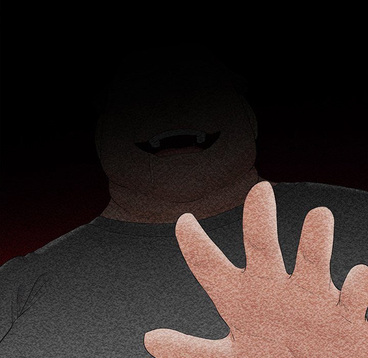 Hypnotist Security Guard Chapter 37 - HolyManga.Net