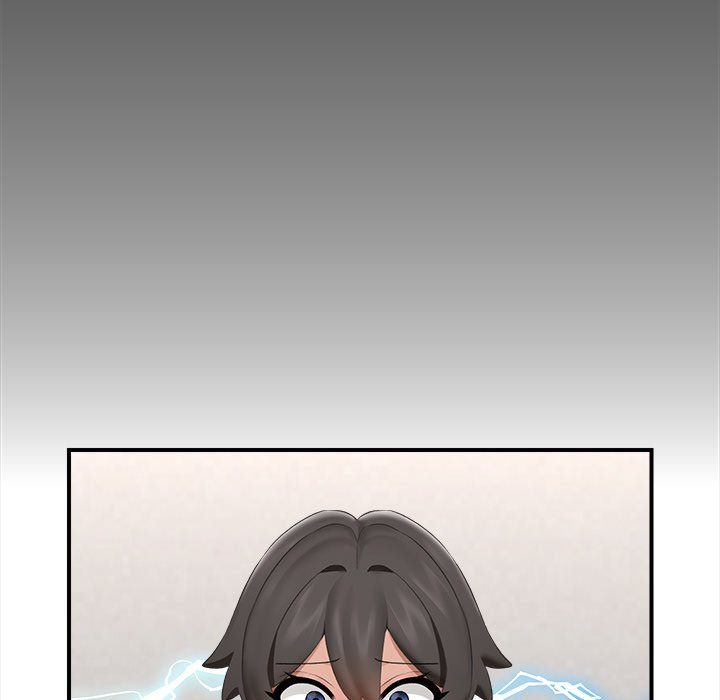 Hypnotist Security Guard Chapter 37 - HolyManga.Net