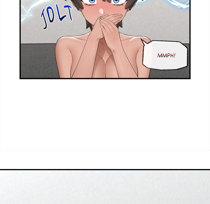 Hypnotist Security Guard Chapter 37 - HolyManga.Net