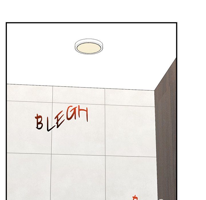 Hypnotist Security Guard Chapter 37 - HolyManga.Net