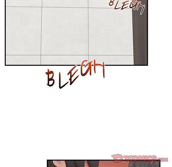Hypnotist Security Guard Chapter 37 - HolyManga.Net