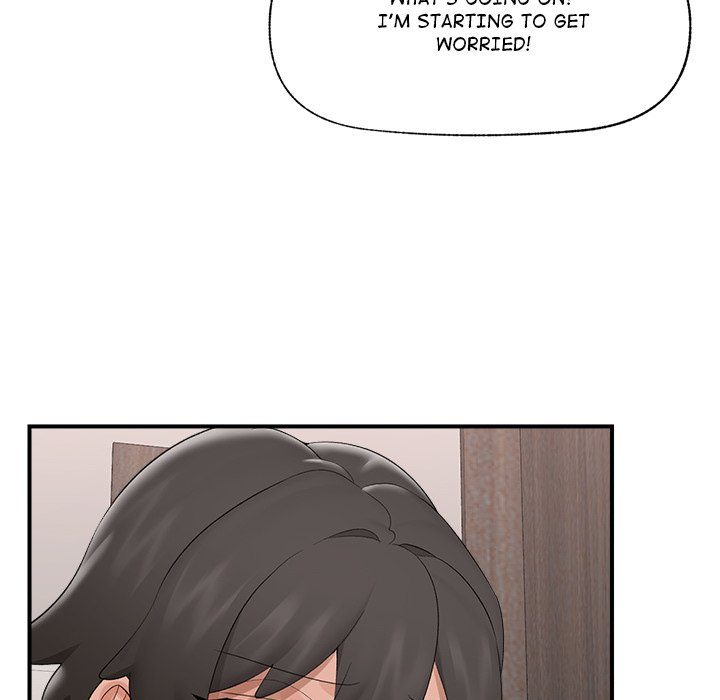 Hypnotist Security Guard Chapter 37 - HolyManga.Net