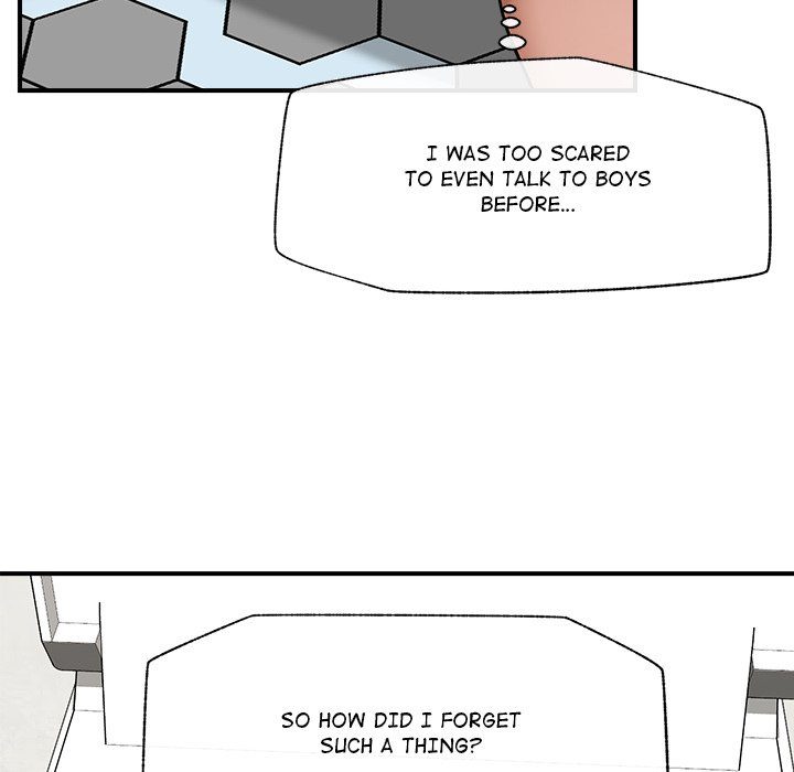 Hypnotist Security Guard Chapter 37 - HolyManga.Net