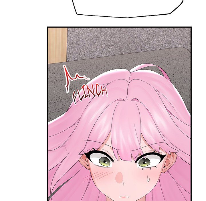 Hypnotist Security Guard Chapter 37 - HolyManga.Net