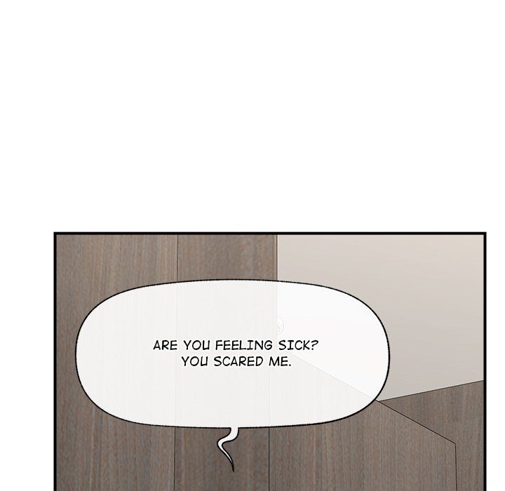 Hypnotist Security Guard Chapter 37 - HolyManga.Net