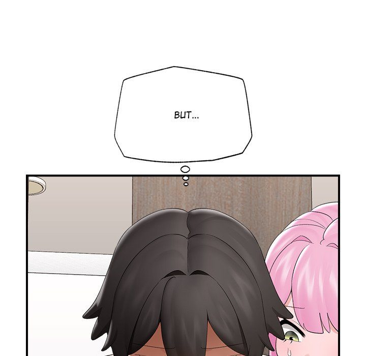 Hypnotist Security Guard Chapter 37 - HolyManga.Net