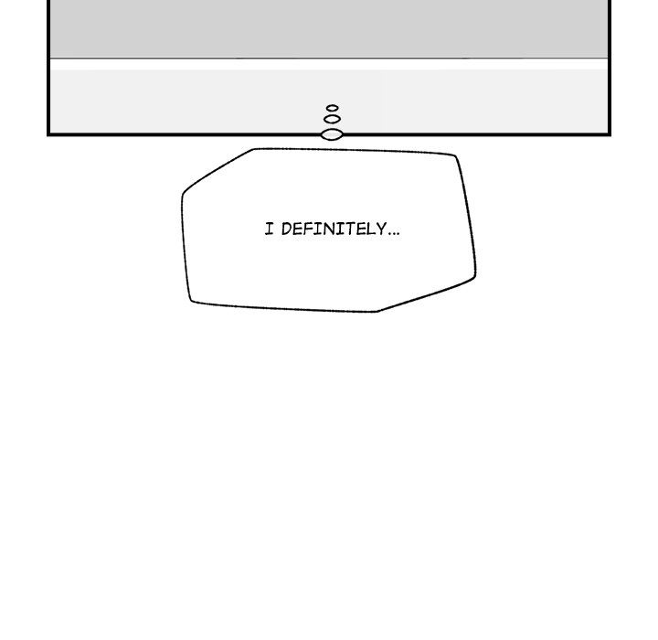 Hypnotist Security Guard Chapter 37 - HolyManga.Net