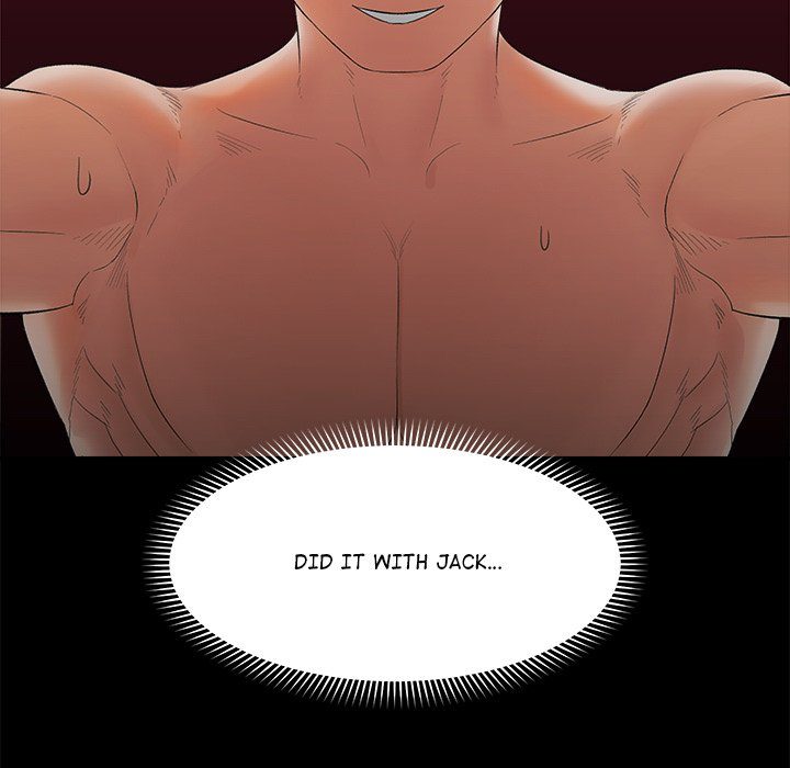 Hypnotist Security Guard Chapter 37 - HolyManga.Net