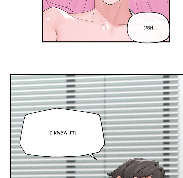 Hypnotist Security Guard Chapter 37 - HolyManga.Net