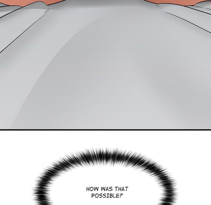 Hypnotist Security Guard Chapter 37 - HolyManga.Net