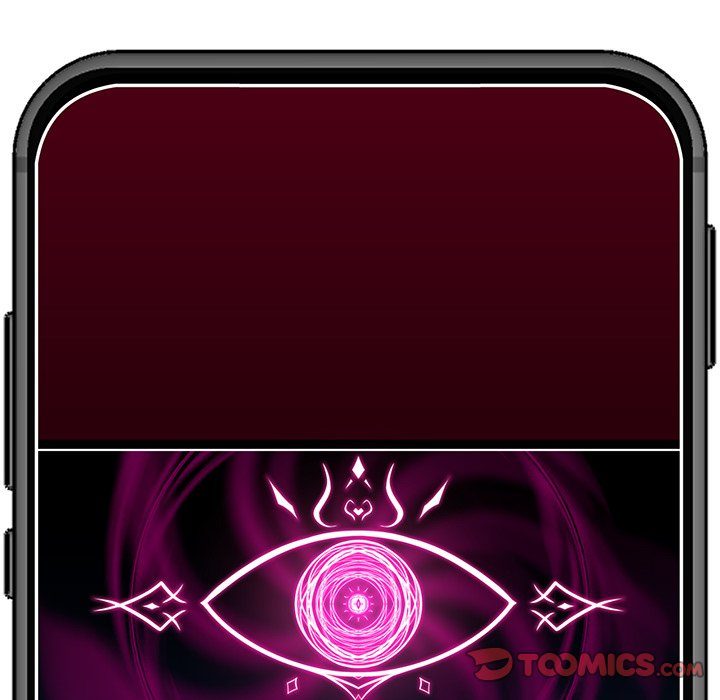 Hypnotist Security Guard Chapter 37 - HolyManga.Net