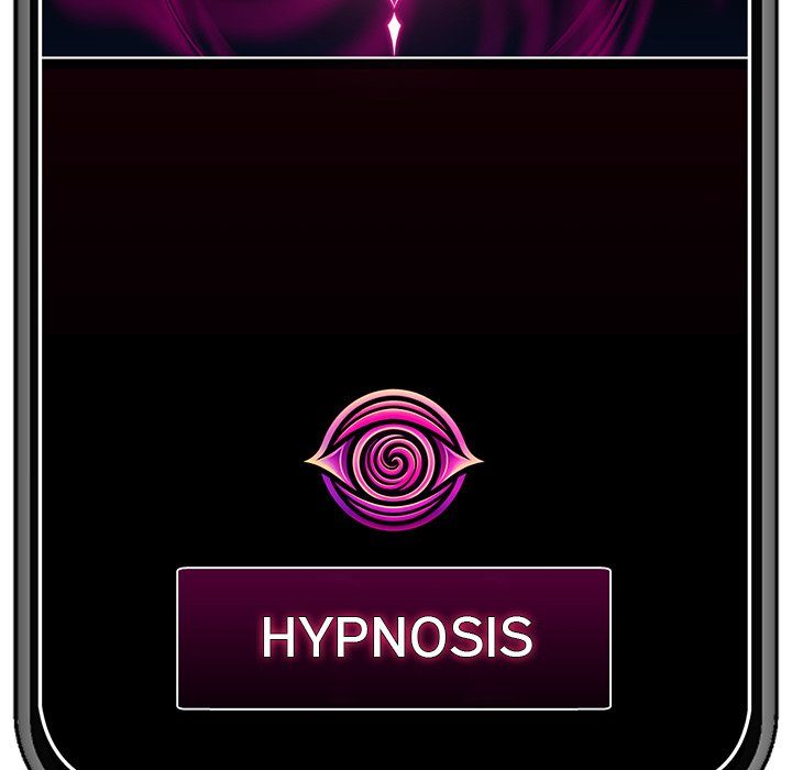 Hypnotist Security Guard Chapter 37 - HolyManga.Net