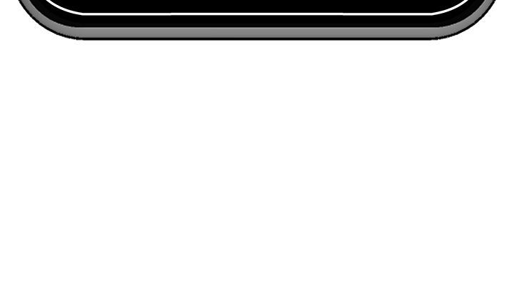 Hypnotist Security Guard Chapter 37 - HolyManga.Net