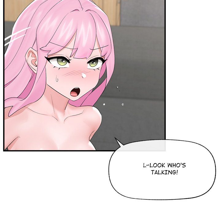 Hypnotist Security Guard Chapter 37 - HolyManga.Net