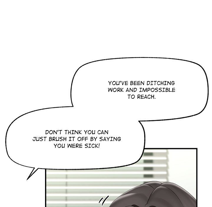 Hypnotist Security Guard Chapter 37 - HolyManga.Net