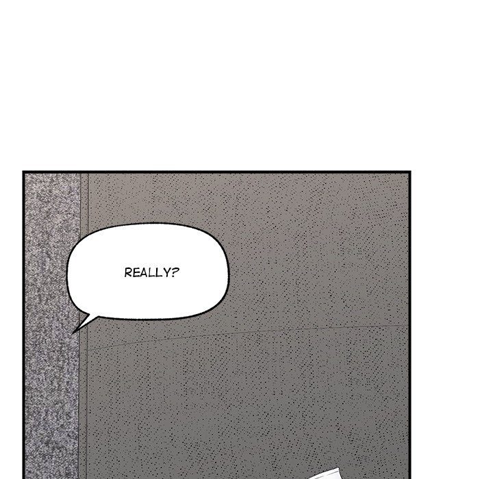 Hypnotist Security Guard Chapter 37 - HolyManga.Net