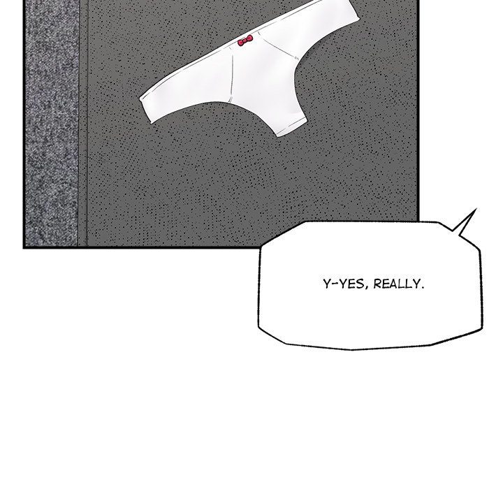Hypnotist Security Guard Chapter 37 - HolyManga.Net