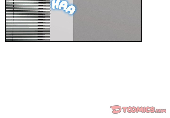 Hypnotist Security Guard Chapter 37 - HolyManga.Net