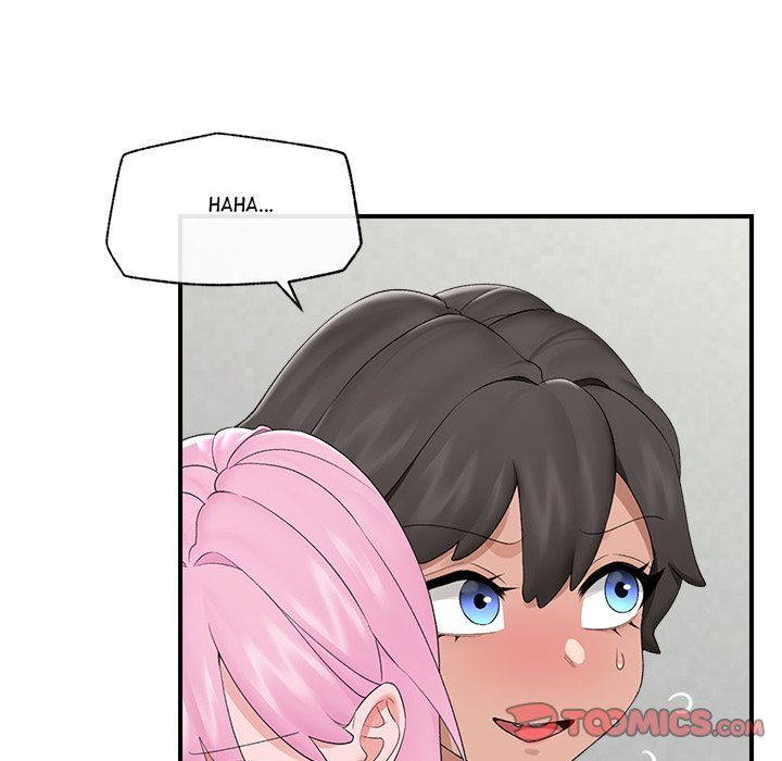 Hypnotist Security Guard Chapter 37 - HolyManga.Net