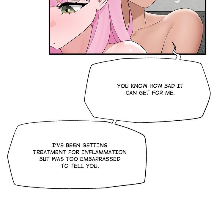 Hypnotist Security Guard Chapter 37 - HolyManga.Net