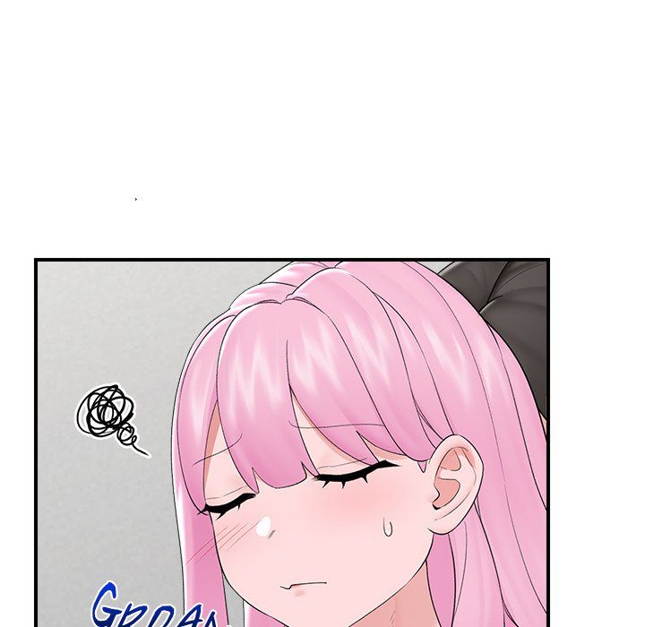 Hypnotist Security Guard Chapter 37 - HolyManga.Net