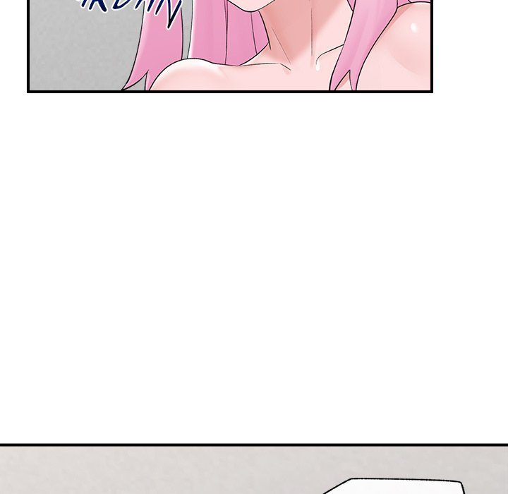 Hypnotist Security Guard Chapter 37 - HolyManga.Net