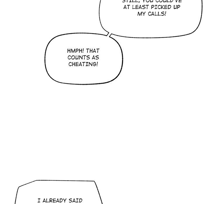 Hypnotist Security Guard Chapter 37 - HolyManga.Net