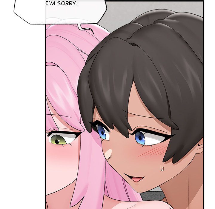 Hypnotist Security Guard Chapter 37 - HolyManga.Net