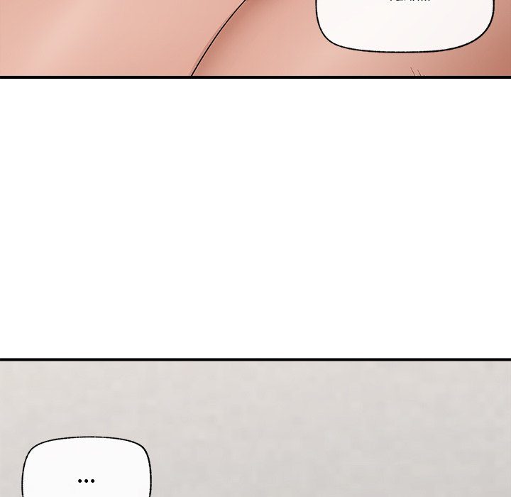 Hypnotist Security Guard Chapter 37 - HolyManga.Net