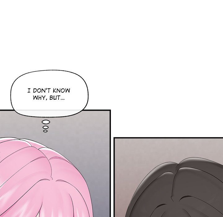 Hypnotist Security Guard Chapter 37 - HolyManga.Net