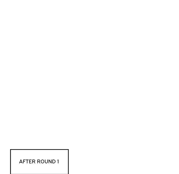 Hypnotist Security Guard Chapter 37 - HolyManga.Net