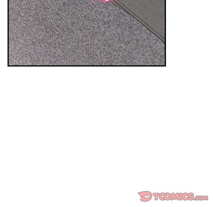 Hypnotist Security Guard Chapter 37 - HolyManga.Net